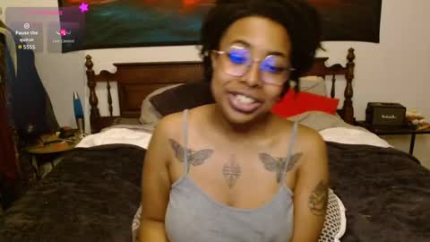 Hedone online show from 02.13.25