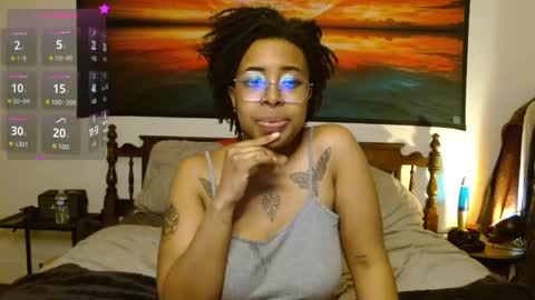 Hedone online show from 02.26.25