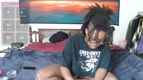 Hedone online show from 03.21.26