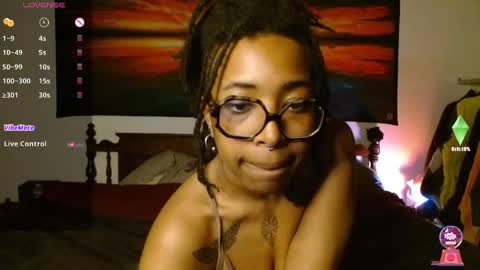 Hedone online show from 04.29.26