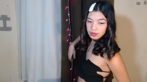 call_me_nanny online show from 09.11.25