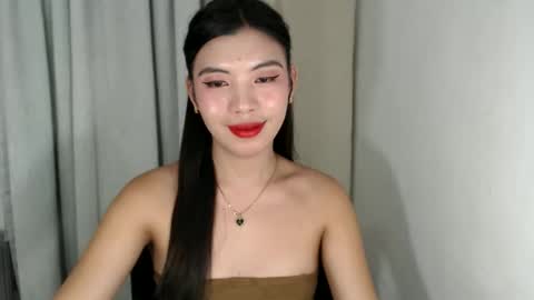 Snapshot of call_me_nanny chatting on 02.16.26 call_me_nanny online show from 02.16.26