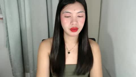 Snapshot of call_me_nanny chatting on 02.18.26 call_me_nanny online show from 02.18.26