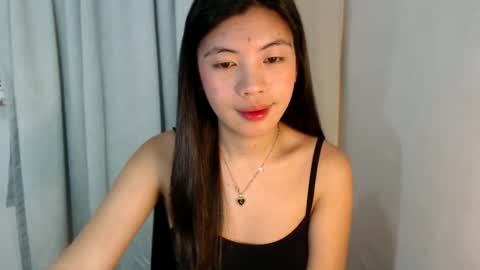 Snapshot of call_me_nanny chatting on 02.21.26 call_me_nanny online show from 02.21.26