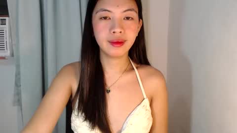 Snapshot of call_me_nanny chatting on 02.24.26 call_me_nanny online show from 02.24.26