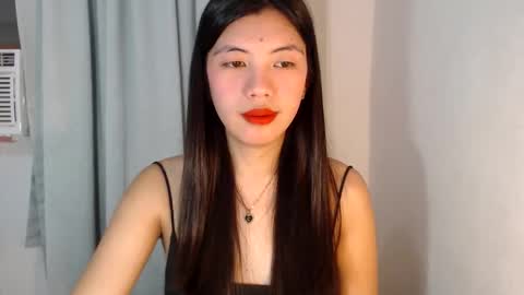 Snapshot of call_me_nanny chatting on 02.25.26 call_me_nanny online show from 02.25.26