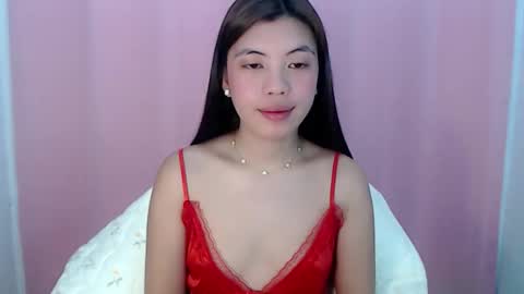 call_me_nanny online show from 04.28.26