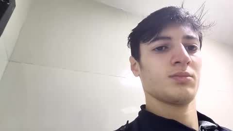 Raphael online show from 01.12.26