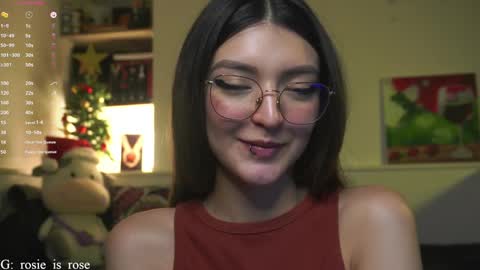   online show from 12.02.24