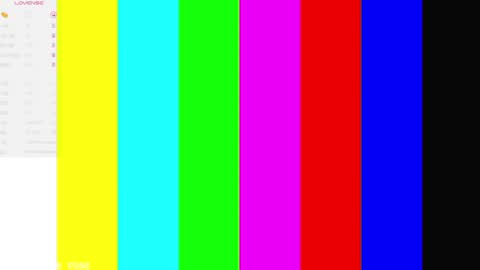   online show from 12.13.24