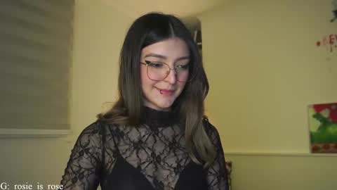   online show from 12.22.24