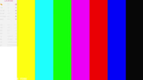   online show from 12.22.24