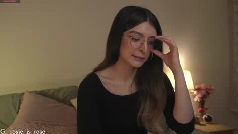   online show from 09.14.25