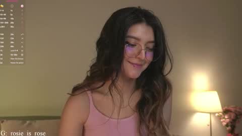   online show from 09.18.25