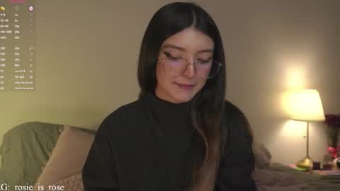   online show from 10.07.25