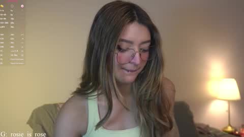   online show from 11.27.25