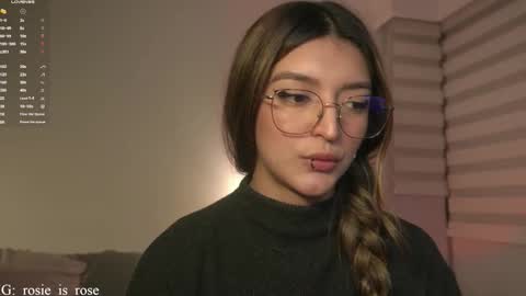   online show from 02.08.26