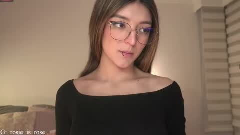   online show from 02.17.26