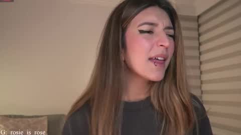   online show from 02.18.26