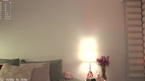   online show from 02.23.26