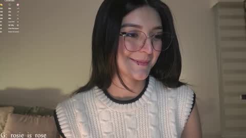   online show from 03.02.26