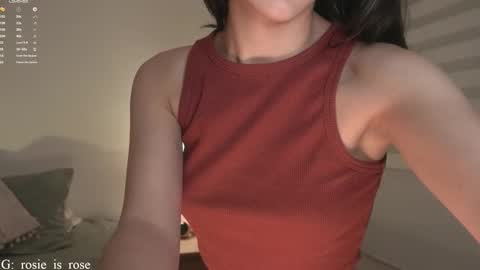   online show from 03.06.26