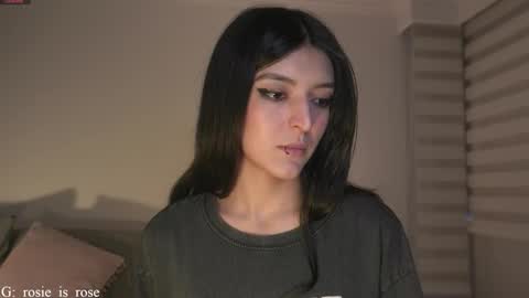   online show from 03.07.26