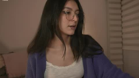   online show from 04.06.26