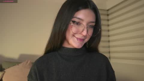 Snapshot of call_me_rosie chatting on 05.27.26 online show from 05.27.26