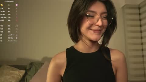   online show from 07.23.26