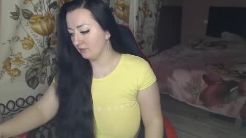 Shaya online show from 02.08.25