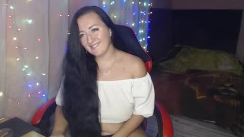 Shaya online show from 10.27.25