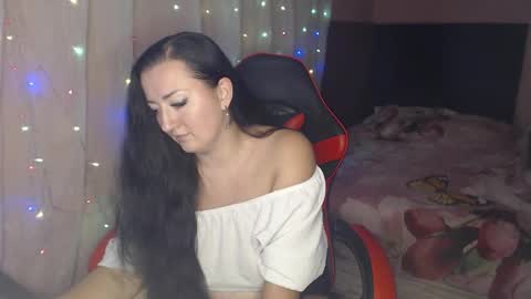 Shaya online show from 11.22.25