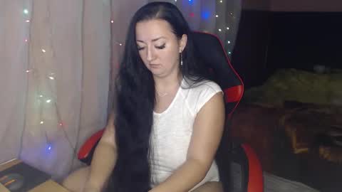 Shaya online show from 11.28.25