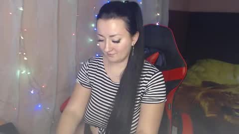 Snapshot of call_me_shaya chatting on 01.17.26 Shaya online show from 01.17.26