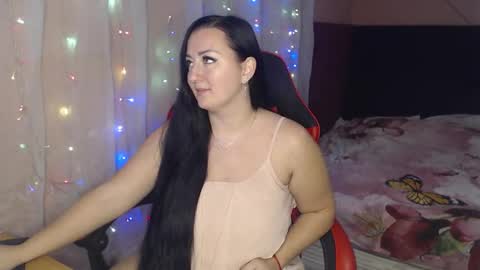 Snapshot of call_me_shaya chatting on 02.03.26 Shaya online show from 02.03.26