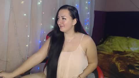 Snapshot of call_me_shaya chatting on 02.10.26 Shaya online show from 02.10.26