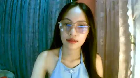 Snapshot of calla_freya chatting on 09.20.25 Freya online show from 09.20.25