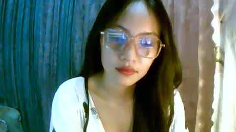 Snapshot of calla_freya chatting on 09.24.25 Freya online show from 09.24.25