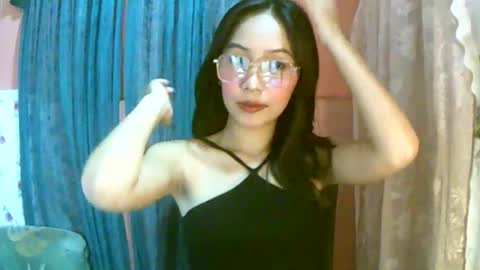 Freya online show from 04.05.26