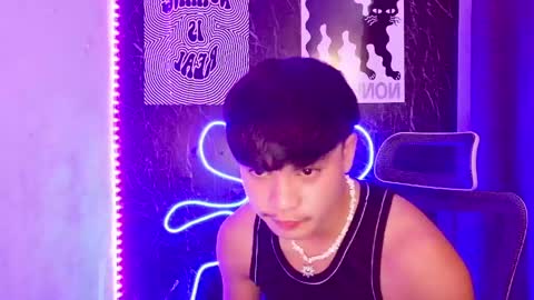 callebraze online show from 05.07.26