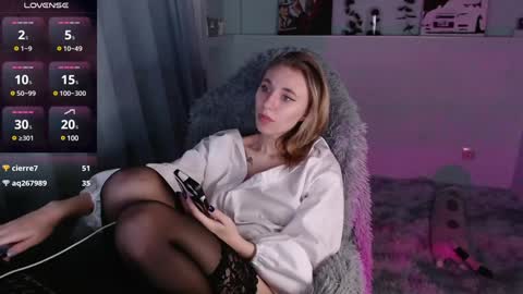 Snapshot of callerbowltim chatting on 12.05.24 alextim online show from 12.05.24