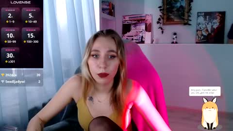 Snapshot of callerbowltim chatting on 02.26.25 alextim online show from 02.26.25