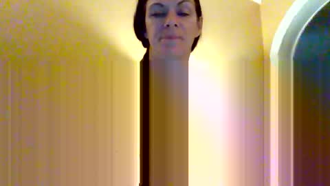 Snapshot of calli_girl420 chatting on 03.16.26 Calli online show from 03.16.26
