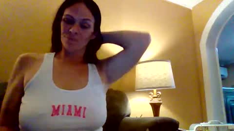 Snapshot of calli_girl420 chatting on 04.09.26 Calli online show from 04.09.26