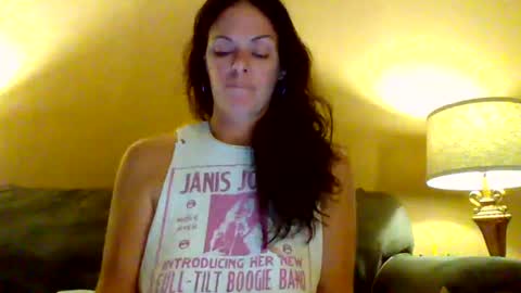 Snapshot of calli_girl420 chatting on 07.09.26 Calli online show from 07.09.26