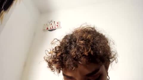 Snapshot of calliedemon_ chatting on 01.15.26 Callie online show from 01.15.26