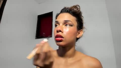 Callie online show from 03.28.26