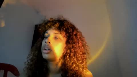 Snapshot of calliedemon_ chatting on 05.15.26 Callie online show from 05.15.26