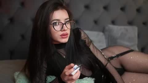  Callie  online show from 02.18.26